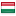 zajazdy.sk server is located in Hungary