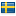 zajazdy.sk server is located in Sweden